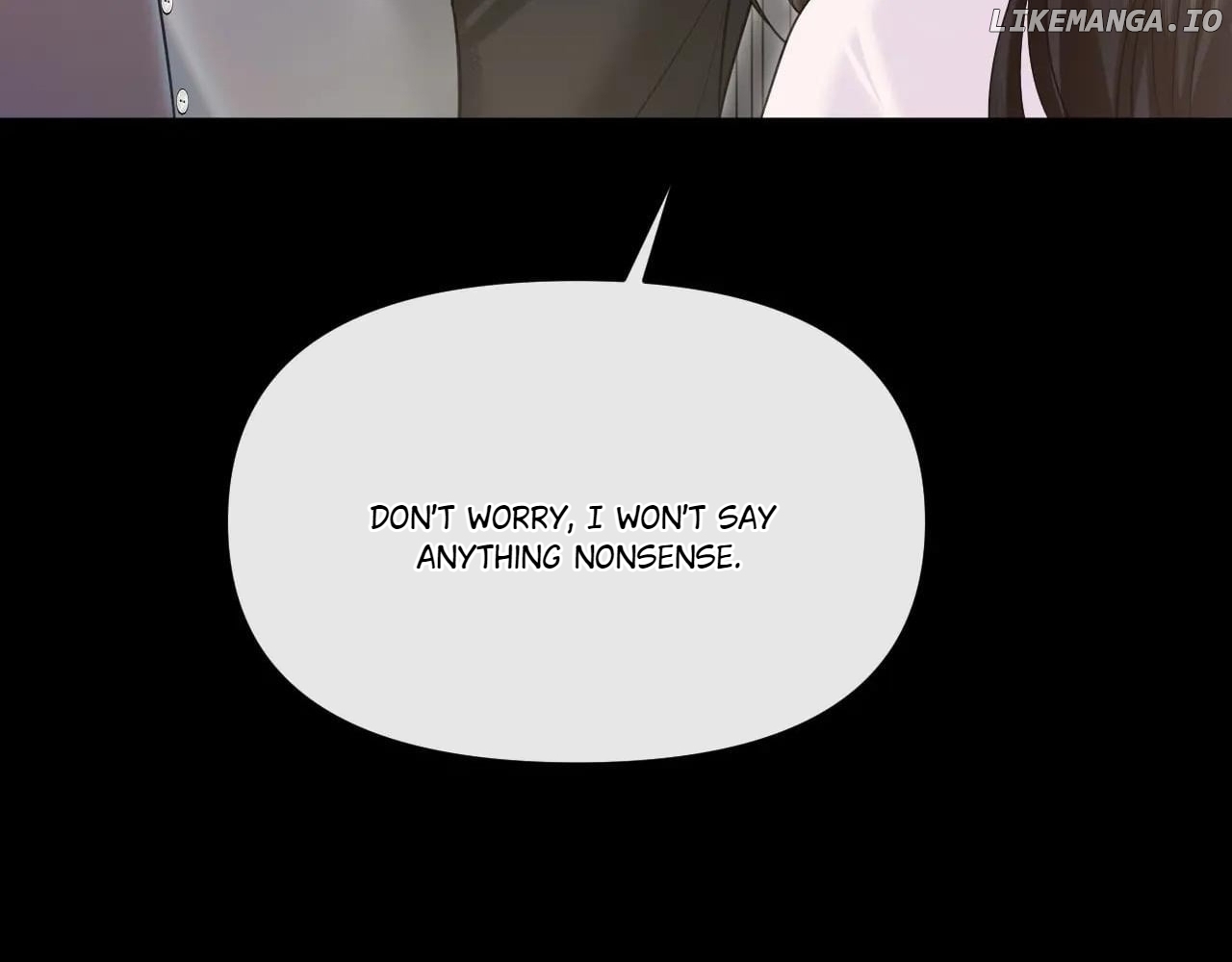 Deeply In Love Chapter 37 - page 74